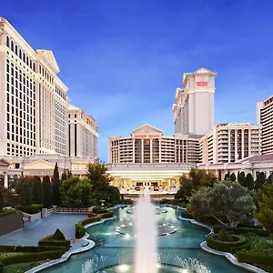 Caesars Palace & Casino USA