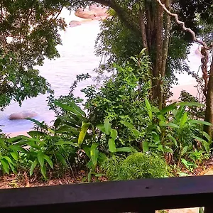 Poseidon 2* Khao Lak
