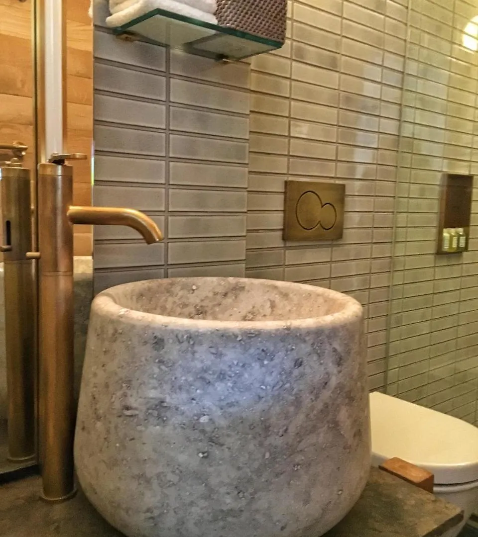****  Made Hotel New York Amerikai Egyesült Államok